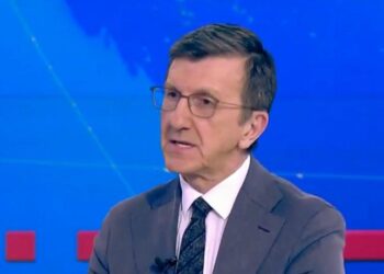 portosalte Πορτοσάλτε