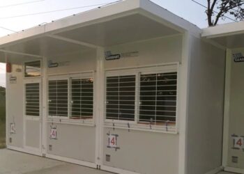 προκατ κοντέινερ νηπιαγωγεία prokat-aithousa-konteiner