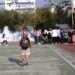 Σχολεία αγιασμός άνοιγμα σχολείων δημοτικό
