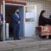 Αμύνταιο: Επεισοδιακός αγιασμός σε σχολείο – «Να κρατάω τον σταυρό και να φοράω μάσκα;» (vid)