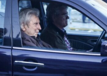 Μίκης Θεοδωράκης theodorakis-mikis-exitirio-2019-3-14-708