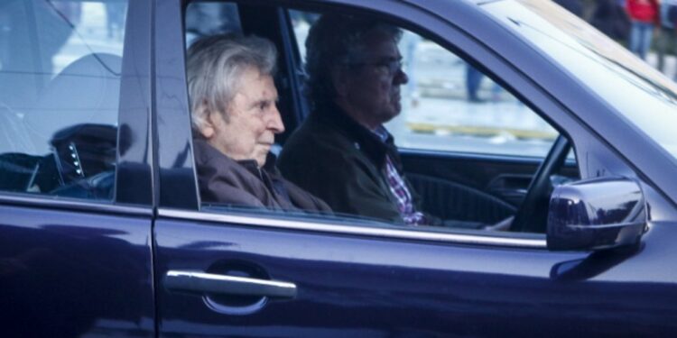 Μίκης Θεοδωράκης theodorakis-mikis-exitirio-2019-3-14-708