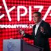 Τσίπρας από ΔΕΘ: “800 ευρώ κατώτατο μισθό και πρόσβαση στα ΑΕΙ με απολυτήριο”