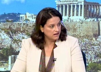 Κεραμέως ΑΝΤ1