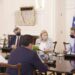 Από τα ιατρεία τους θα κάνουν οι παιδίατροι τα εμβόλια στους ανήλικους – Πώς θα περιοριστεί η διασπορά στα σχολεία