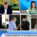 Γονείς αρνητές μήνυσαν εκπαιδευτικούς για εσχάτη προδοσία και βασανισμό (vid)