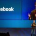 Facebook: Αλλάζει όνομα κι επίσημα – Πώς θα λέγεται στο εξής