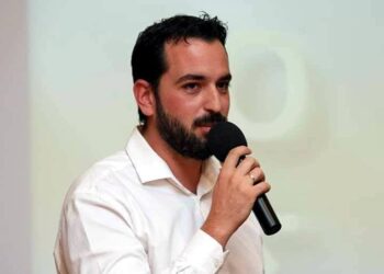 Ένας Έλληνας βραβεύτηκε ανάμεσα στους καλύτερους δασκάλους στον κόσμο