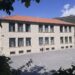 3/θέσιο Δημοτικό Σχολείο Κανδήλας Αρκαδίας