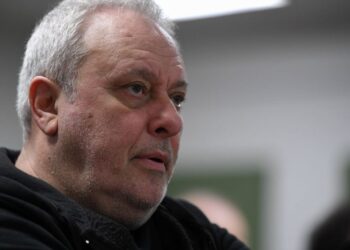 Ψαριανός psarianos carianos