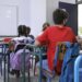 Κορονοϊός: Τρομάζουν τα στοιχεία για τα παιδιά – Αύξηση 126% στα σχολεία