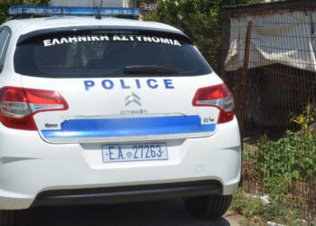 αστυνομία περιπολικό astynomia peripoliko
