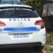 αστυνομία περιπολικό astynomia peripoliko