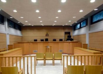 Η απόφαση του πρωτοδικείου για την απεργία αποχή των εκπ/κών