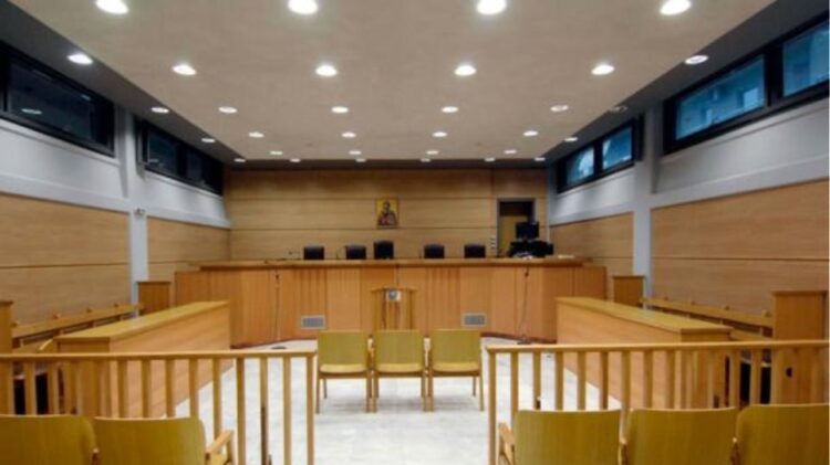 Η απόφαση του πρωτοδικείου για την απεργία αποχή των εκπ/κών