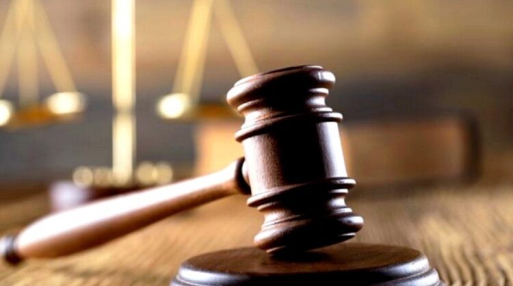 ΟΛΜΕ: Άσκηση έφεσης στην απόφαση του δικαστηρίου – Συνεχίζουμε τον αγώνα