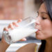 drinking-milk-γάλα-gala