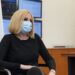 Στον “Ευαγγελισμό” με ειλεό η Φ. Γεννηματά – Αποσύρει την υποψηφιότητά της από τις εκλογές στο ΚΙΝΑΛ