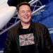 Elon Musk: Το νέο του ανθρωποειδές ρομπότ, τα ατυχήματα και οι κίνδυνοι (φωτο, video)