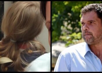 Μετεγγραφή μαθήτριας με Άσπεργκερ: Με παρέμβαση Παπανικολάου δέχθηκαν τελικά το κορίτσι (φωτο)