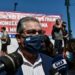 Κουτσούμπας: Το δίκιο είναι με τους εκπαιδευτικούς