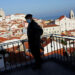 Πορτογαλία lisbon-covid-portugal-ap