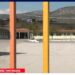 Θρίλερ σε σχολείο της Αττικής: Μαθήτρια πήγε στην τάξη με κουζινομάχαιρο και απειλούσε τους συμμαθητές της