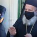Απίστευτα πράγματα: Μητροπολίτης απαιτεί να υπάρχει χώρος προσευχής στις φοιτητικές εστίες (vid)