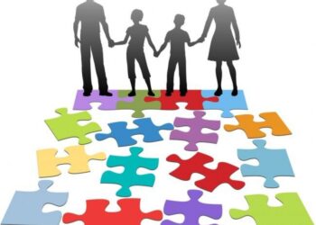 Ένωση Γονέων Μαθητών Ρόδου: Είμαστε δίπλα στους δασκάλους και καθηγητές των παιδιών μας