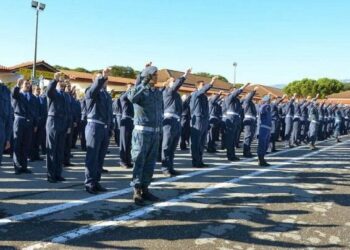 σμηνίτες αεροπορία κατάταξη sminites_aeroporia
