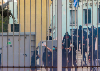 ΕΠΑΛ Σταυρούπολης stavroupoli-5