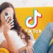 TikTok: Νέες αποκαλύψεις για βίντεο που προωθούν την ανορεξία σε εφήβους – “Εξαπλώνονται σαν ασθένεια”