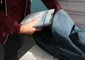 Πάτρα: Μαθήτρια της Α’ Γυμνασίου ασέλγησε για να τον ληστέψει – Σε κατάσταση σοκ το θύμα της