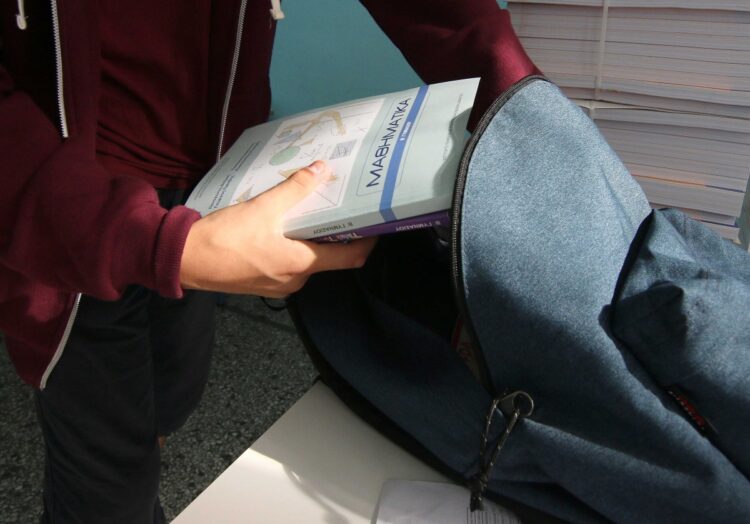 Πάτρα: Μαθήτρια της Α’ Γυμνασίου ασέλγησε για να τον ληστέψει – Σε κατάσταση σοκ το θύμα της