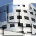 Δήλωση συμπαράστασης στον αγώνα των εκπαιδευτικών μελών του διδακτικού προσωπικού του ΠΤΔΕ ΑΠΘ