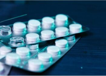 Αμερικανοί γιατροί για την Ασπιρίνη: «Περιορίστε την χρήση της για πρόληψη εμφράγματος και εγκεφαλικού»