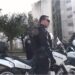 Έστησαν… αυθαίρετο στο ΕΜΠ: Έχτισαν χώρο αναψυχής μέσα στο χώρο του πανεπιστημίου (vid)