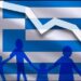 ελλάδα απογραφή