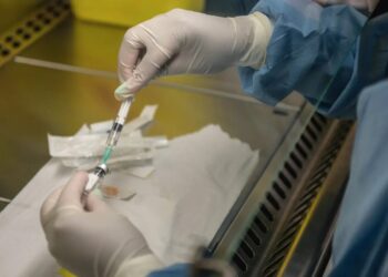 Εμβόλιο κατά του καρκίνου: Αισιοδοξία μέσα στα επόμενα 2-3 χρόνια