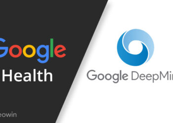 Google: Δημιούργησε νέα εταιρεία τεχνητής νοημοσύνης για την ανάπτυξη νέων φαρμάκων