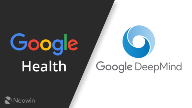 Google: Δημιούργησε νέα εταιρεία τεχνητής νοημοσύνης για την ανάπτυξη νέων φαρμάκων