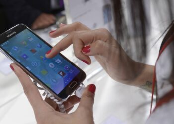 Προσοχή: Νέες μορφές απάτης σε pc και κινητά – Δείτε παραδείγματα και πώς να προστατευτείτε