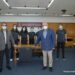 Χρυσό μετάλλιο σε φοιτητές του ΑΠΘ που δημιούργησαν διαγνωστικό εργαλείο για τον καρκίνο του παγκρέατος