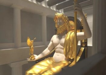 arxaia_olumpia Αρχαία Ολυμπία