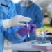 κορονοϊός covid19 σελφτεστ self test selftest τεστ αντισωμάτων