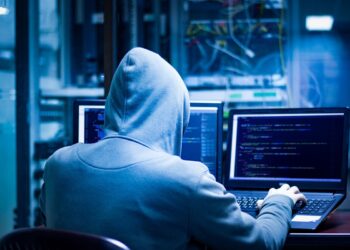 Πωλούν στο darkweb δεδομένα από χακαρισμένες πιστωτικές κάρτες – Πώς δρουν οι απατεώνες