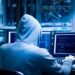 Πωλούν στο darkweb δεδομένα από χακαρισμένες πιστωτικές κάρτες – Πώς δρουν οι απατεώνες