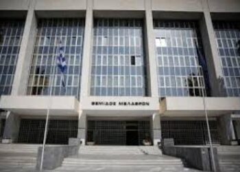 Γνωμοδοτικό σημείωμα αναφορικά με τη νομιμότητα επαναπροκήρυξης απεργίας-αποχής