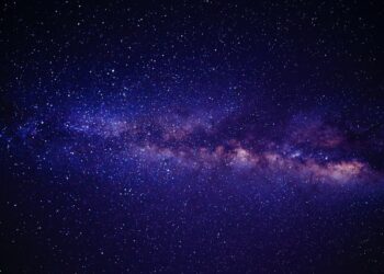 galaxy milky way Γαλαξίας