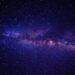 galaxy milky way Γαλαξίας
